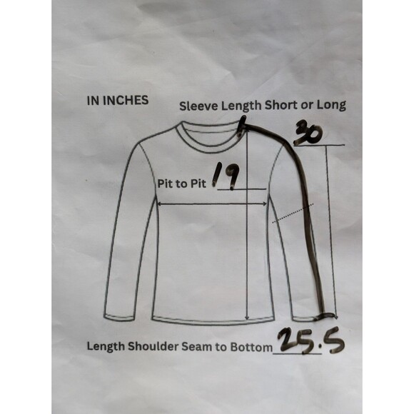 Lululemon Womens Scuba 1/2 Zip Jacket Sweatshirt Size 8 Black - Picture 10 of 11